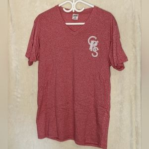 Crooks&Castles Tshirt